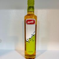 شربت سکنجبین (700 گرم)