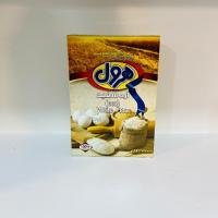 آرد سفید (500 گرم)