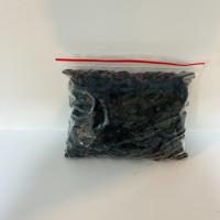 مویز (500 گرم)