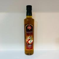 سرکه سیب شیشه ای 500 گرم