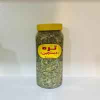 سبزی تره خشک خانگی