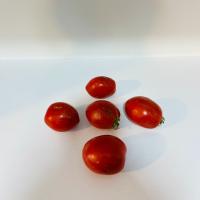 گوجه فرنگی درجه دو