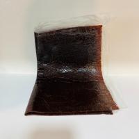 لواشک زردآلو