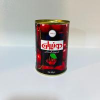 کمپوت گیلاس دونیران