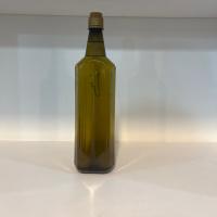 روغن زیتون فرا بکر