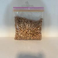 لوبیا کشاورزی