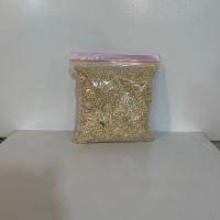 جو پوست کنده