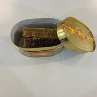 عسل طبیعی شبستر با موم (یک کیلوگرم)