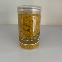 نبات نگینی آویشن سامانی