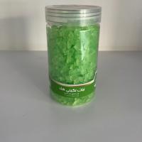 نبات نگینی هل سامانی