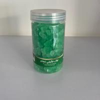 نبات نگینی نعنایی سامانی