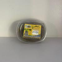 خیارشور 250 گرم