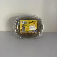 خیارشور 400 گرم