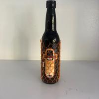 سرکه خرما (450 گرم)