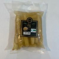 بیبی کورن شور