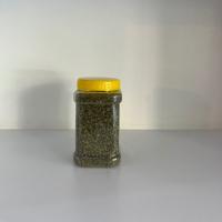 سبزی شنبلیله خشک