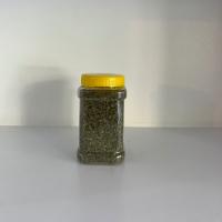 سبزی ریحون خشک