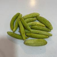 خیار چنبر درجه 2