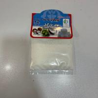 پودر نارگیل