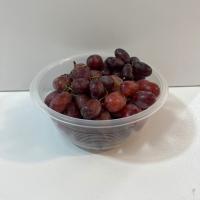 انگور کندری درهم