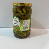 خیارشور سوپر ویژه