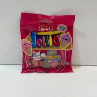 پاستیل جلیتو آیدین