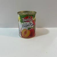 کمپوت هلو تایماز