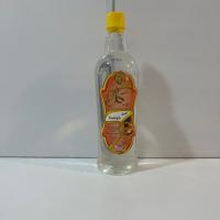 معجون خون ساز