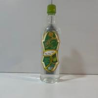 عرق برگ چنار