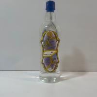 عرق گل گاو زبان