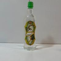 عرق خارخاسک