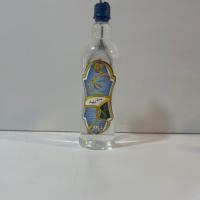 عرق بید گلریز