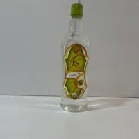 عرق گشنیز گلریز