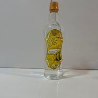 عرق بومادران