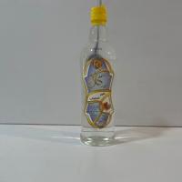 معجون اعصاب