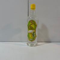 معجون پروستات 