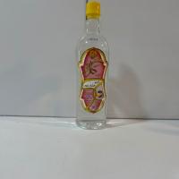 معجون کاهش فشار