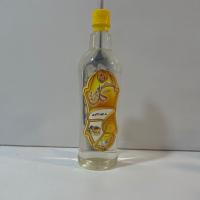 معجون لاغری