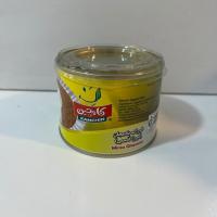 میرزاقاسمی کامچین