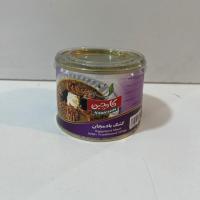 کشک بادمجان کامچین