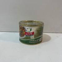 خورشت کرفس کامچین