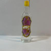 معجون سردرد