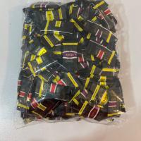 کاکائو مستطیلی استارلی