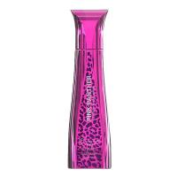 عطر زنانه ژکساف PINK PANTHER