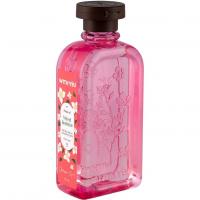 شامپو بدن‌پوست‌نرمال ولوت‌جاسمین ویت یو WITH YOU