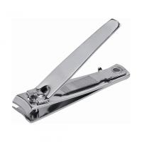 ناخن گیر بزرگ