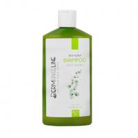 شامپو مناسب مو های چرب درم انجلین 