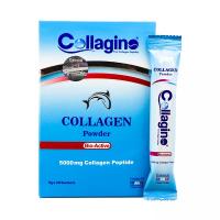 پودر کلاژن COLLAGINO 