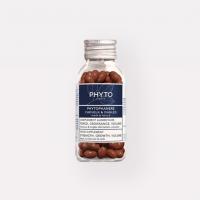 کپسول فیتو PHYTO 