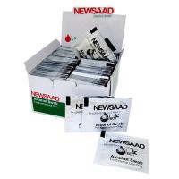 پد الکلی نیوساد 100 عددی 